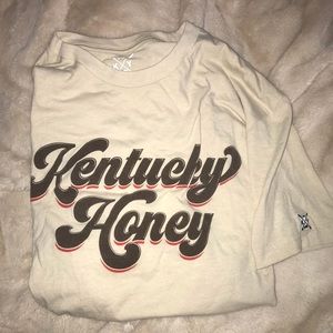 shop local kentucky shirt